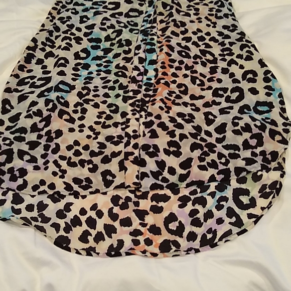 Spense sleeveless Duster...vest - Picture 4 of 4